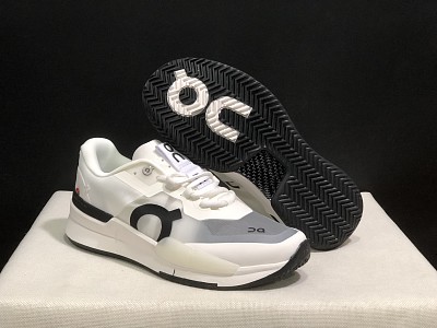 On Cloud Shoes-169