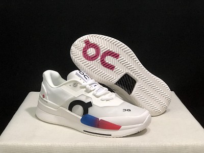 On Cloud Shoes-170