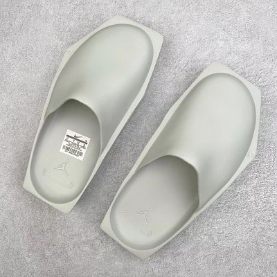 Nike Slipper-005