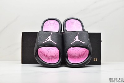 Nike Slipper-010