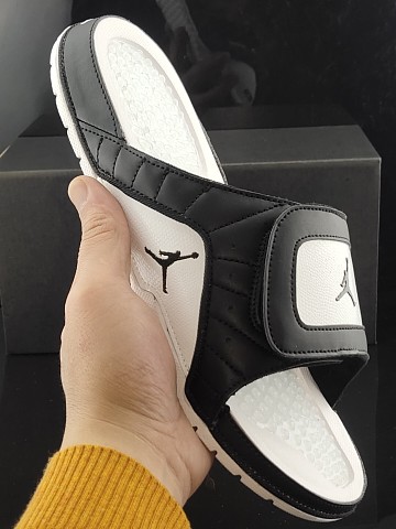 Nike Slipper-018