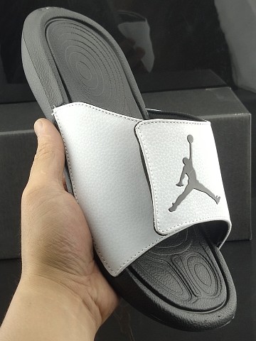 Nike Slipper-020