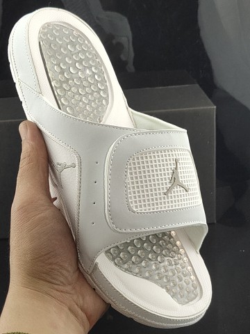 Nike Slipper-032