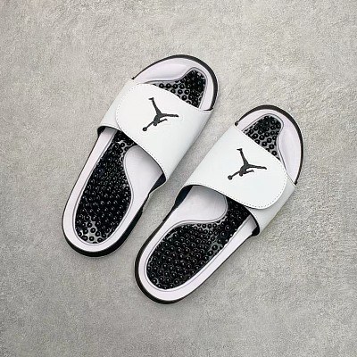 Nike Slipper-064