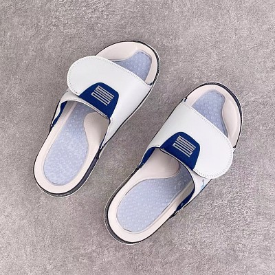 Nike Slipper-069