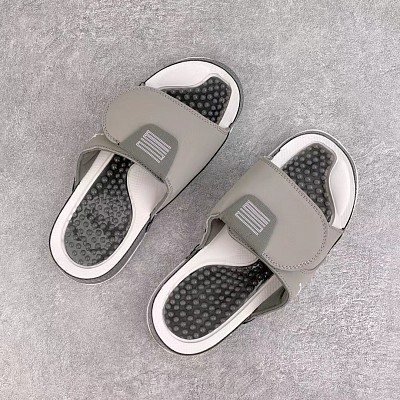 Nike Slipper-070