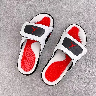 Nike Slipper-071