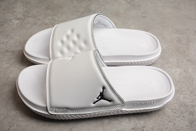 Nike Slipper-077