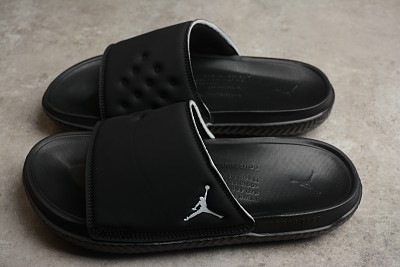Nike Slipper-078