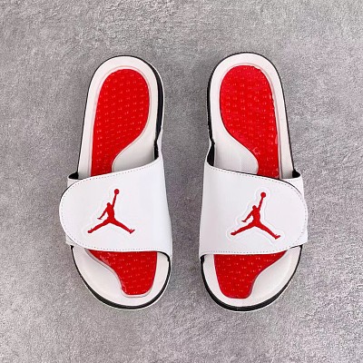 Nike Slipper-084
