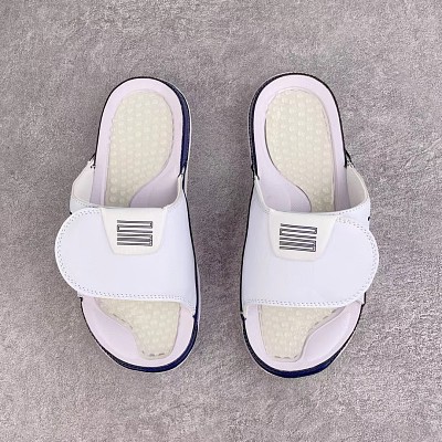 Nike Slipper-086