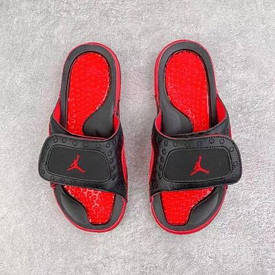 Nike Slipper-092