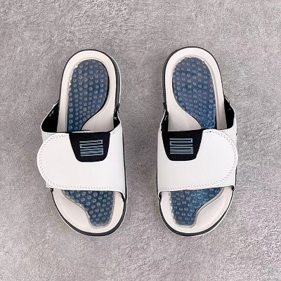 Nike Slipper-093