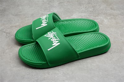 Nike Slipper-151