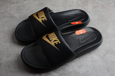 Nike Slipper-176