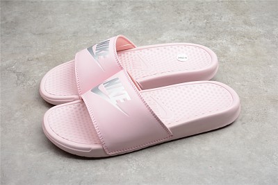 Nike Slipper-180