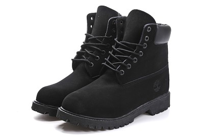 Timberland Shoes-143
