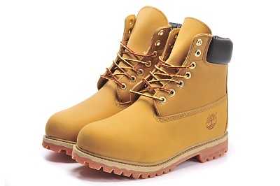 Timberland Shoes-144