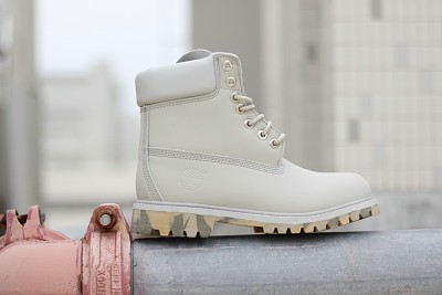 Timberland Shoes-145
