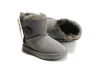 Kid Boots-010