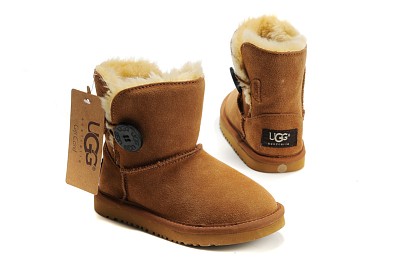 Kid Boots-011