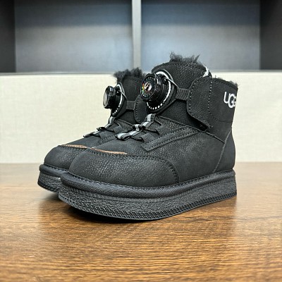 Kid Boots-027