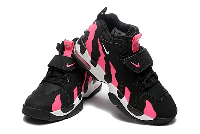 Max 96-005