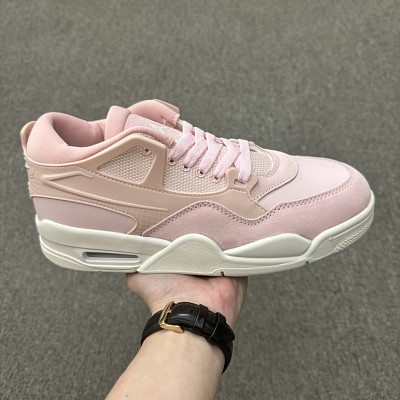 Men Jordan 4-422