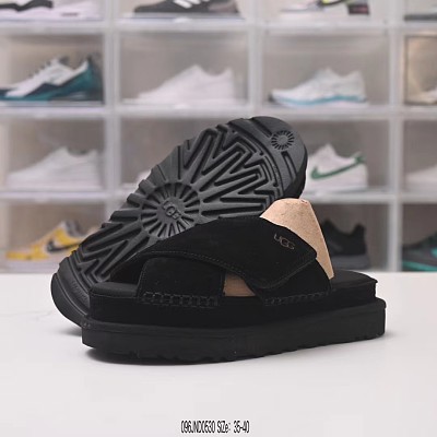 UGG Slipper-032