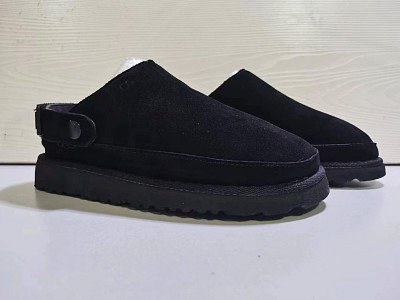 UGG Slipper-036