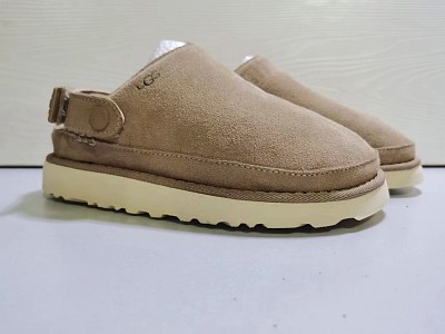 UGG Slipper-039