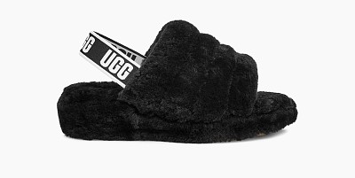 UGG Slipper-049