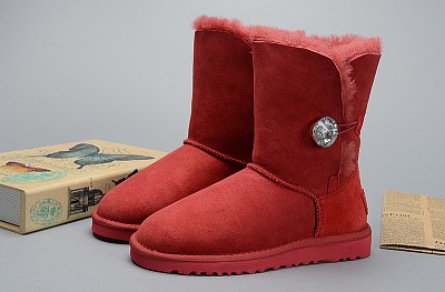 Women Boots 1003349-001