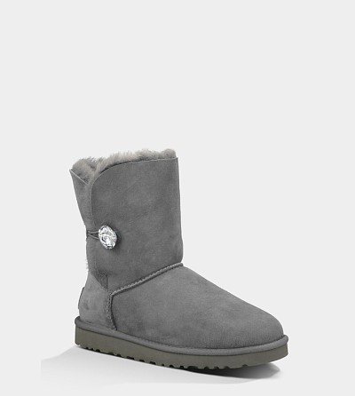 Women Boots 1003349-002