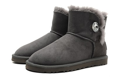Women Boots 1003889-003