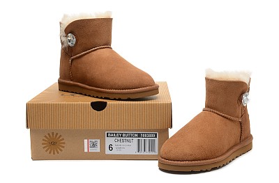 Women Boots 1003889-005