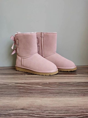 Women Boots 3280-001