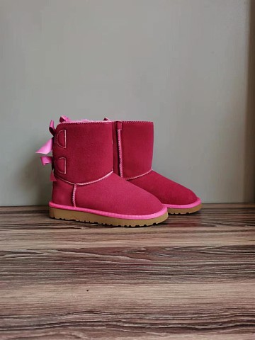 Women Boots 3280-007