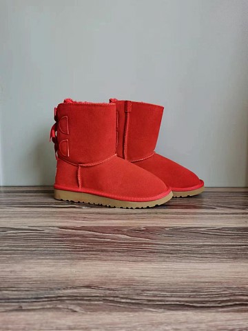 Women Boots 3280-010