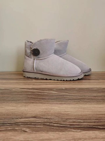 Women Boots 3352-002