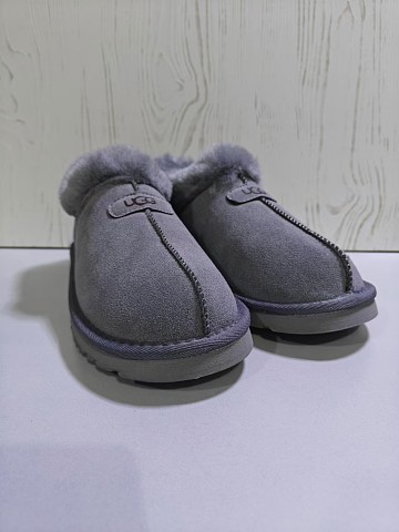 Women Boots 4810-001