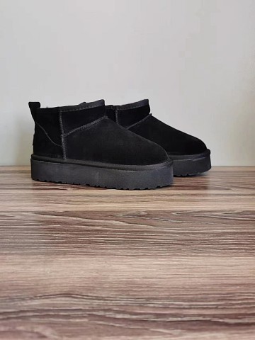 Women Boots 5092-004