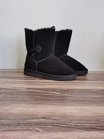 Women Boots 5803-002