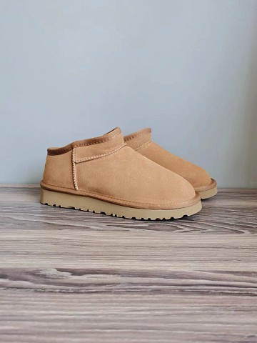 Women Boots 9249-001