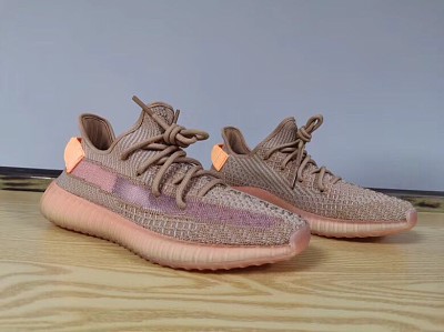 Yeezy Shoes 350-006