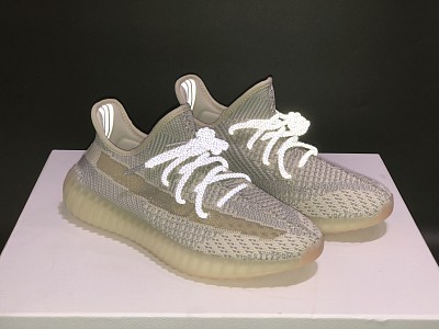 Yeezy Shoes 350-011