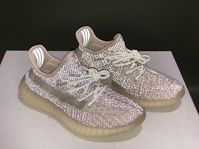 Yeezy Shoes 350-014
