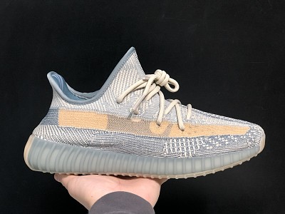 Yeezy Shoes 350-021