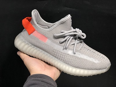 Yeezy Shoes 350-024