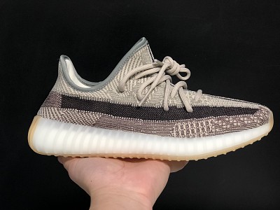 Yeezy Shoes 350-037